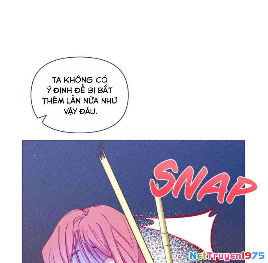 Con Rồng Và Hoàng Tử Chapter 4 - 58