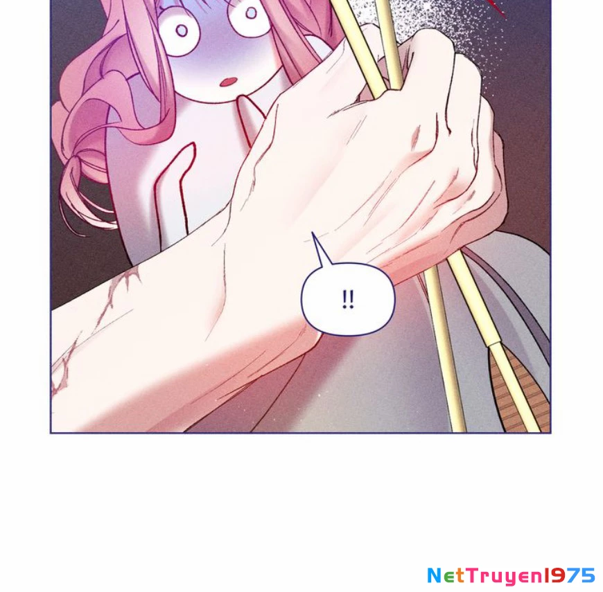 Con Rồng Và Hoàng Tử Chapter 4 - 59