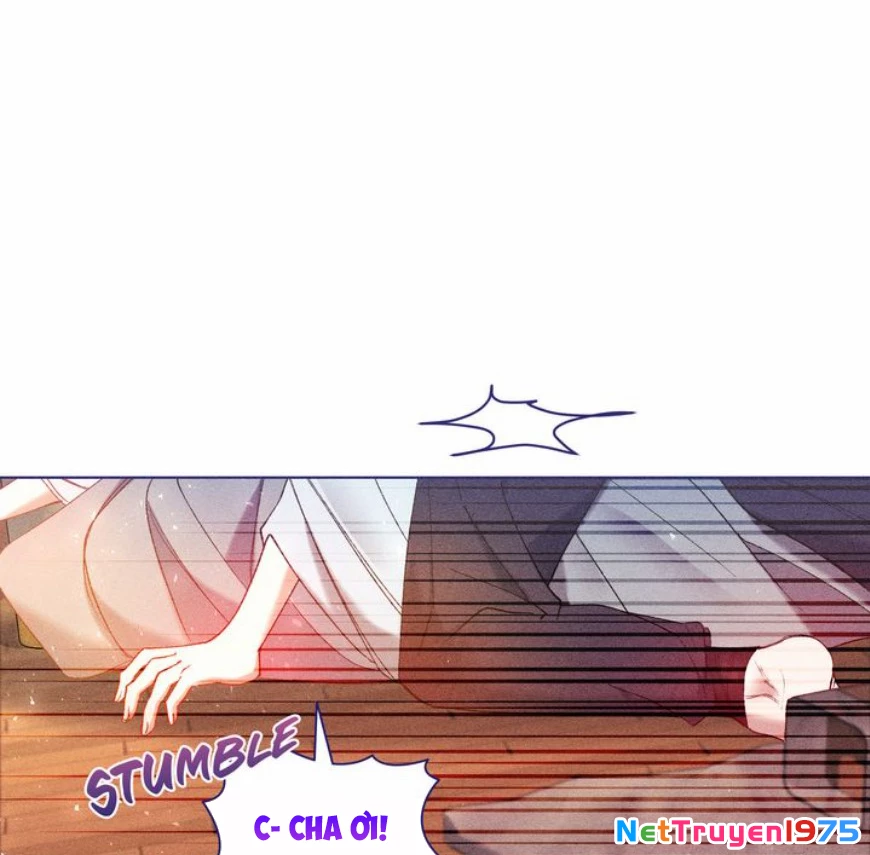Con Rồng Và Hoàng Tử Chapter 4 - 60