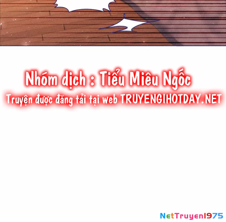 Con Rồng Và Hoàng Tử Chapter 4 - 61