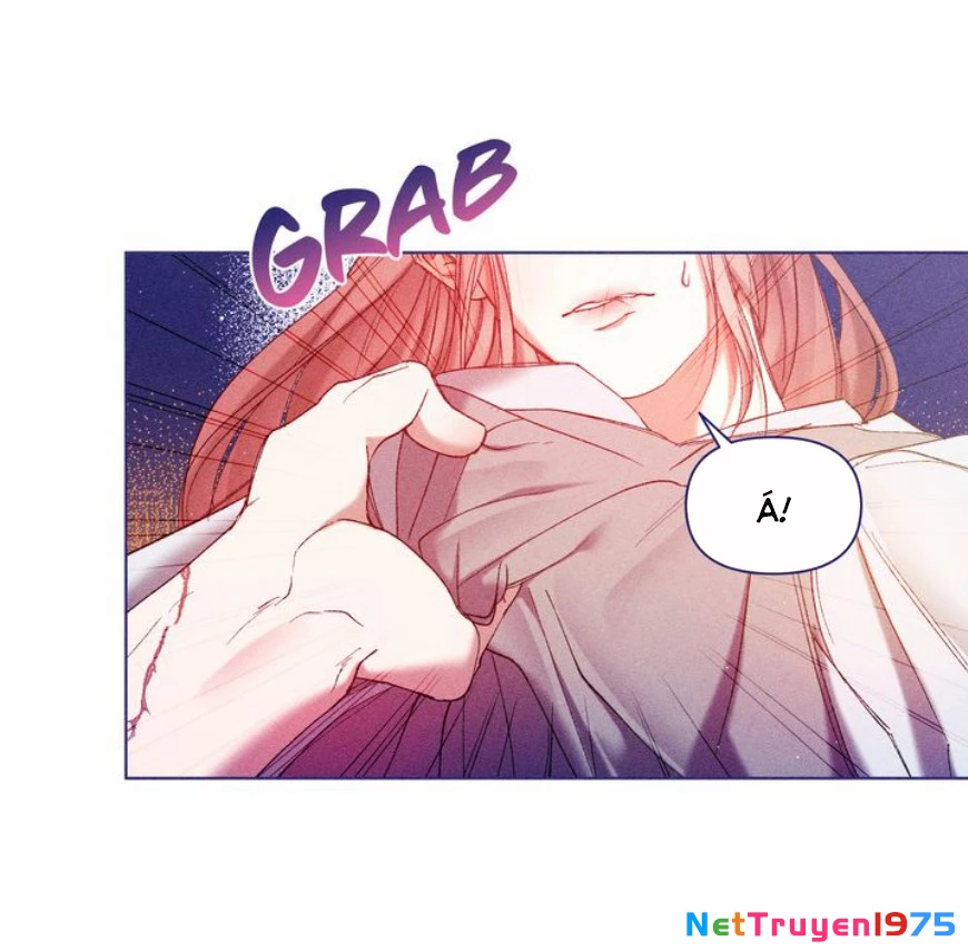 Con Rồng Và Hoàng Tử Chapter 4 - 62