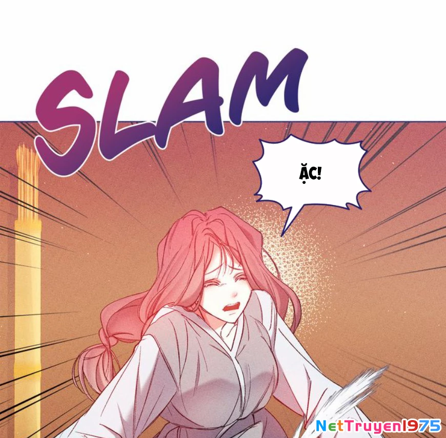 Con Rồng Và Hoàng Tử Chapter 4 - 64