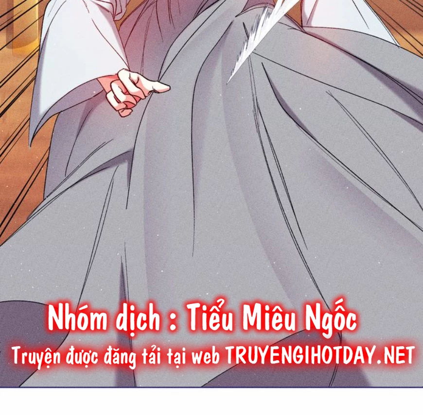 Con Rồng Và Hoàng Tử Chapter 4 - 65