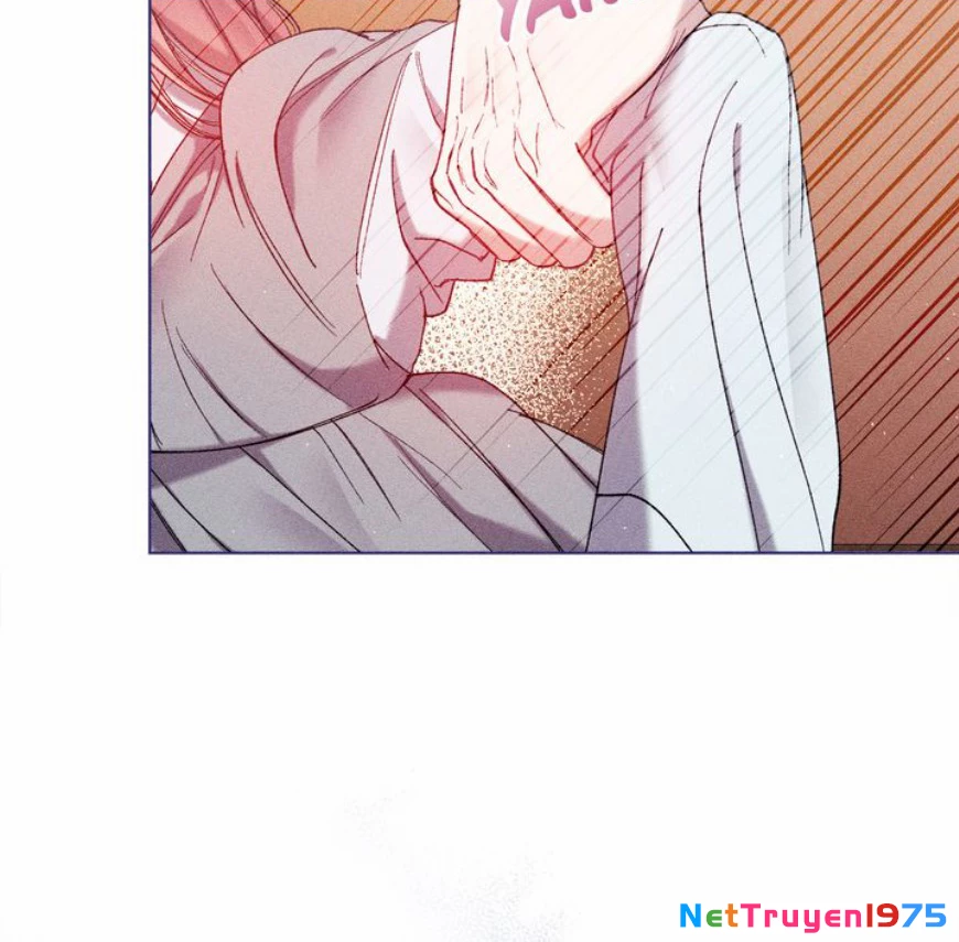 Con Rồng Và Hoàng Tử Chapter 4 - 67
