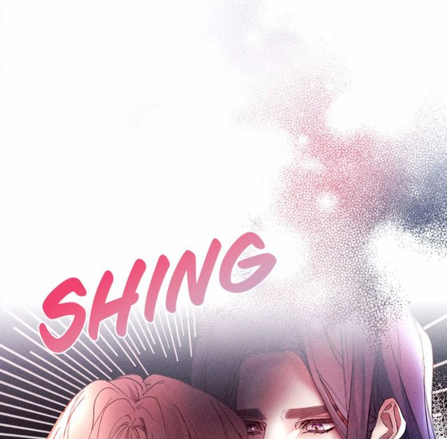 Con Rồng Và Hoàng Tử Chapter 4 - 68