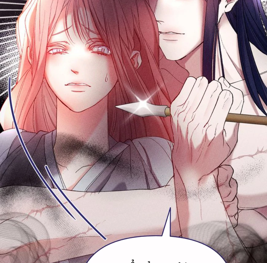 Con Rồng Và Hoàng Tử Chapter 4 - 69