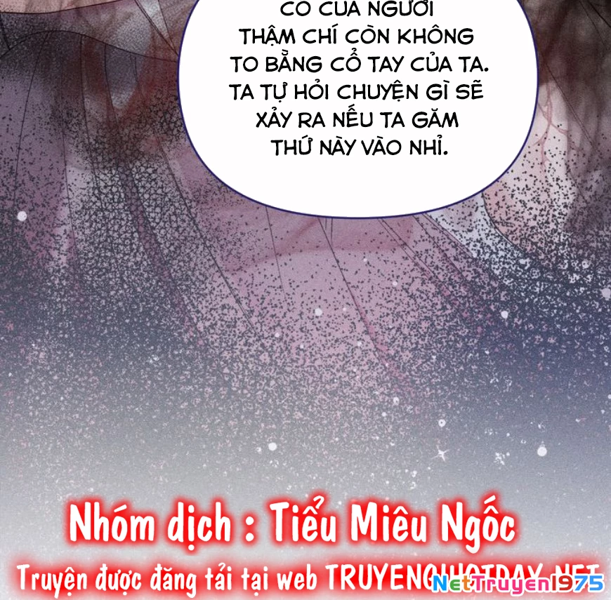 Con Rồng Và Hoàng Tử Chapter 4 - 70