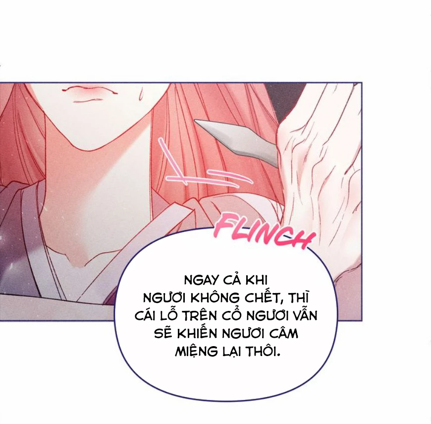 Con Rồng Và Hoàng Tử Chapter 4 - 72