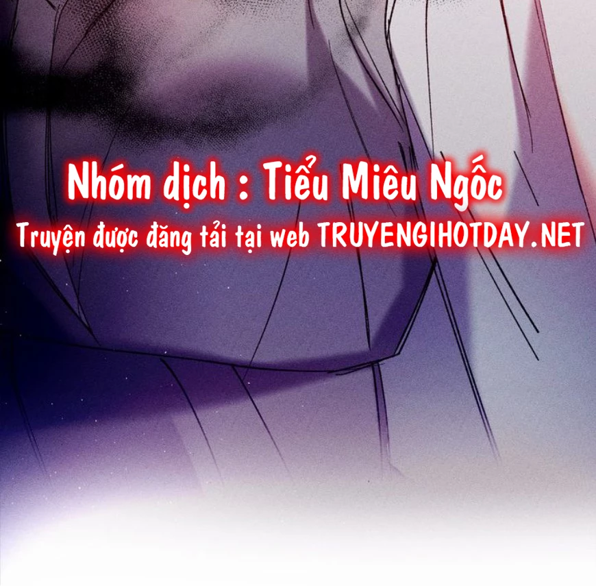 Con Rồng Và Hoàng Tử Chapter 4 - 76