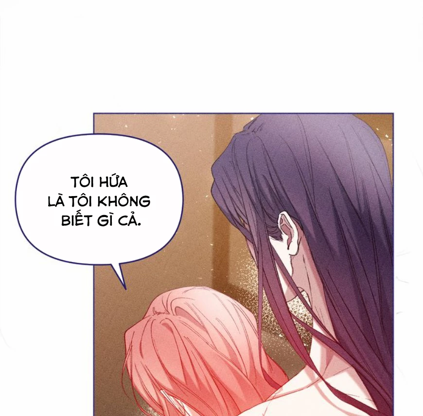 Con Rồng Và Hoàng Tử Chapter 4 - 77