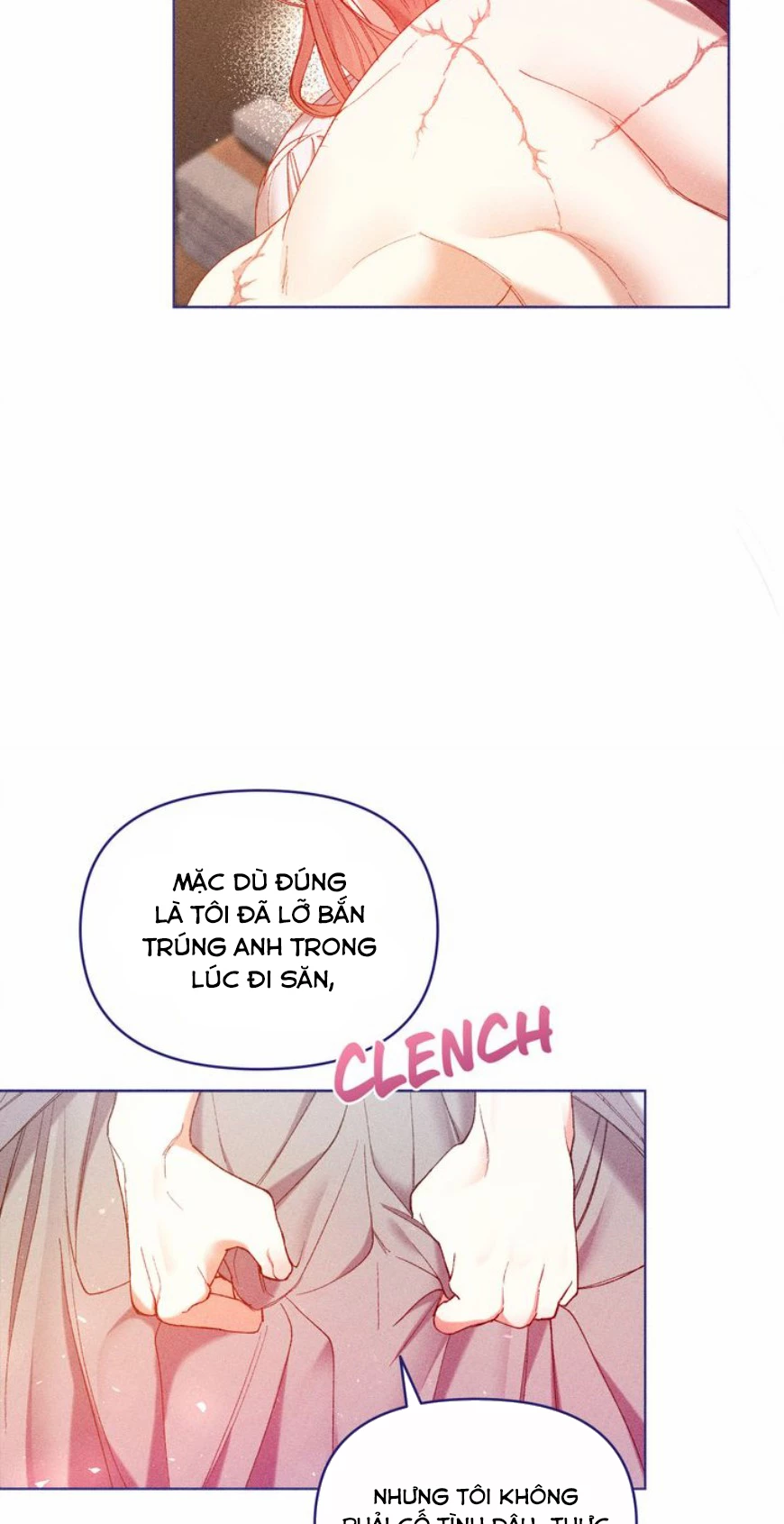 Con Rồng Và Hoàng Tử Chapter 4 - 78