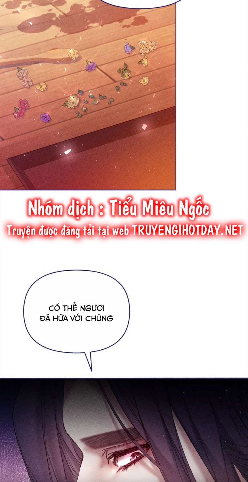 Con Rồng Và Hoàng Tử Chapter 4 - 80