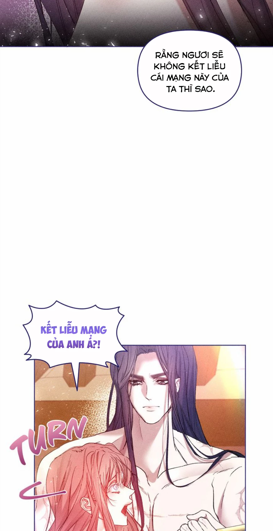 Con Rồng Và Hoàng Tử Chapter 4 - 81