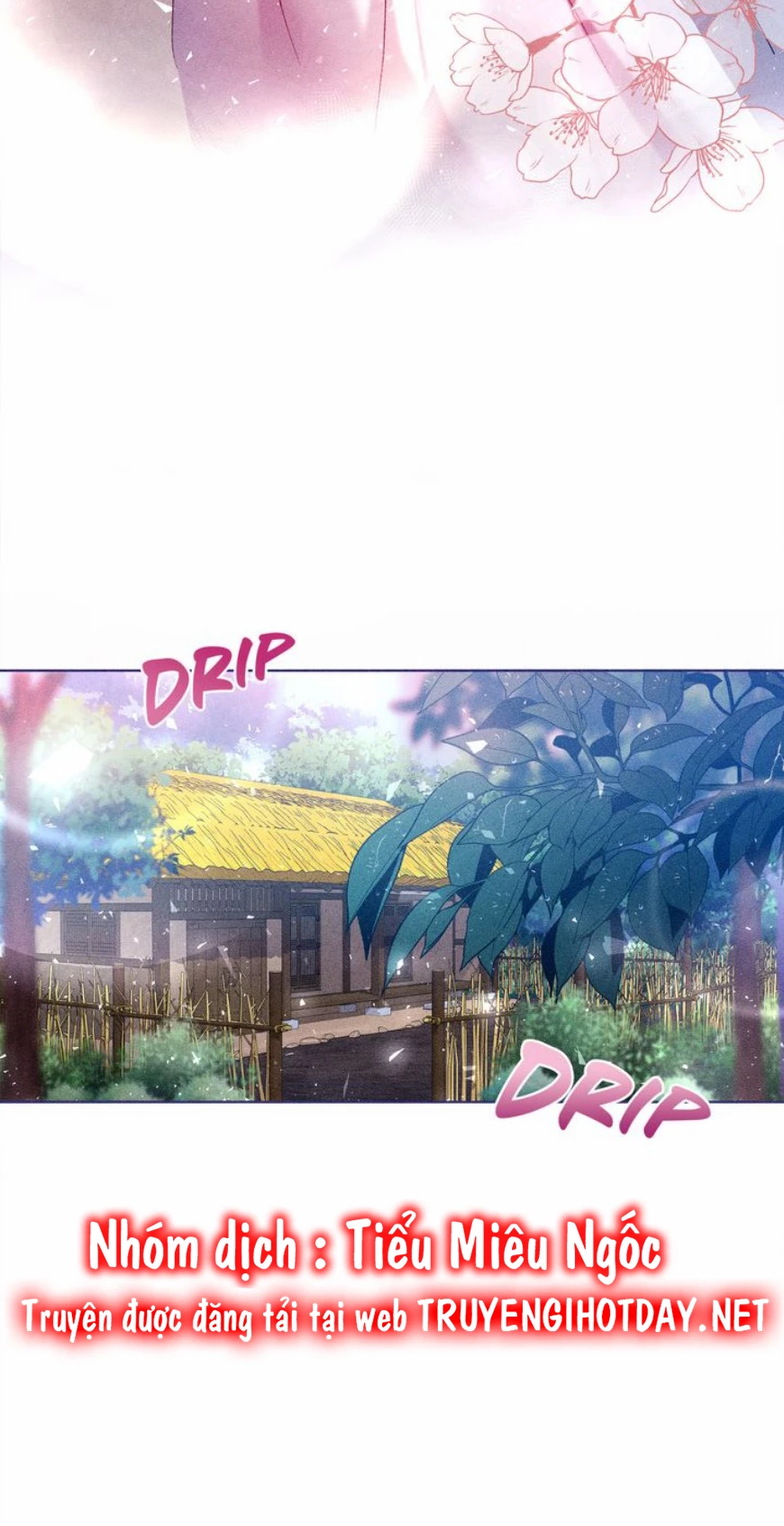 Con Rồng Và Hoàng Tử Chapter 4 - 83