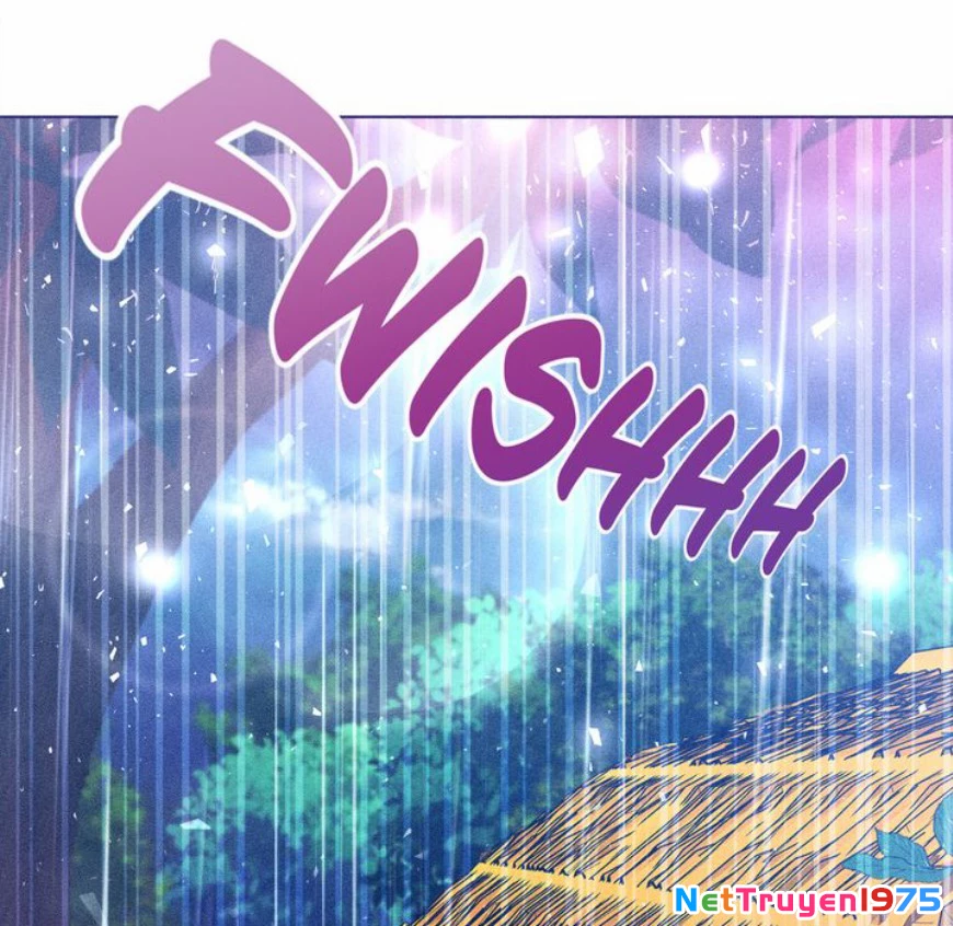Con Rồng Và Hoàng Tử Chapter 4 - 84