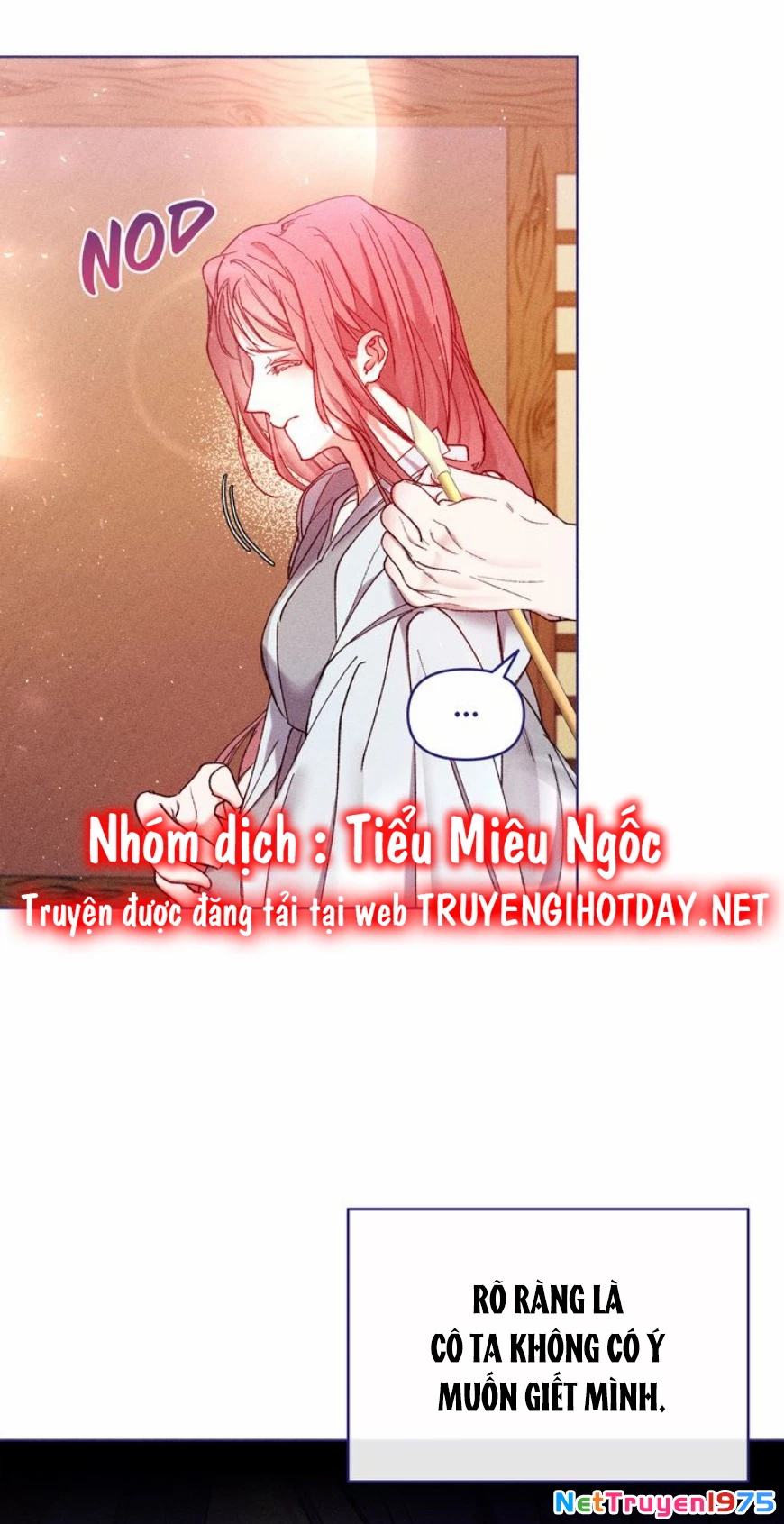 Con Rồng Và Hoàng Tử Chapter 4 - 87