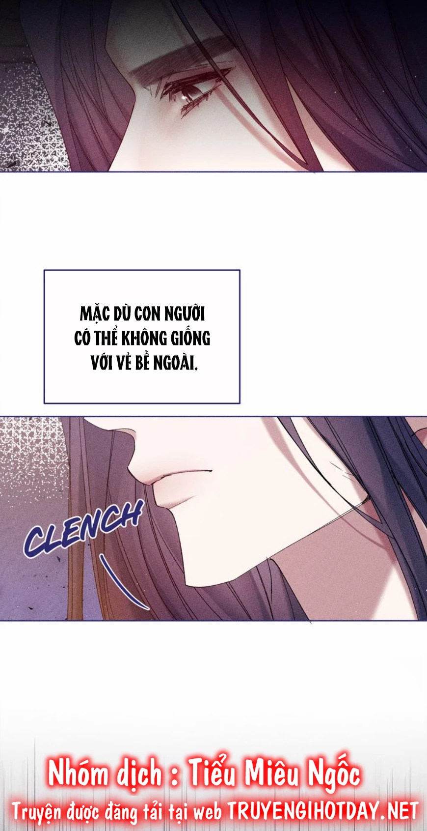 Con Rồng Và Hoàng Tử Chapter 4 - 88