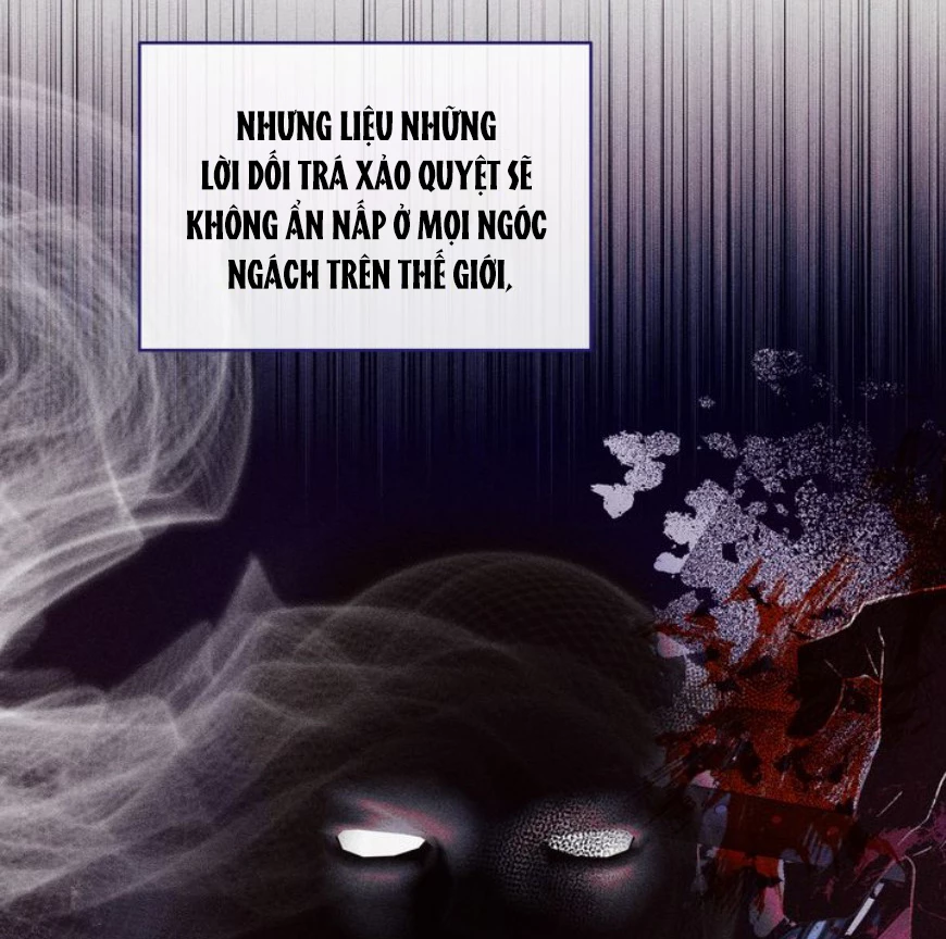 Con Rồng Và Hoàng Tử Chapter 4 - 89