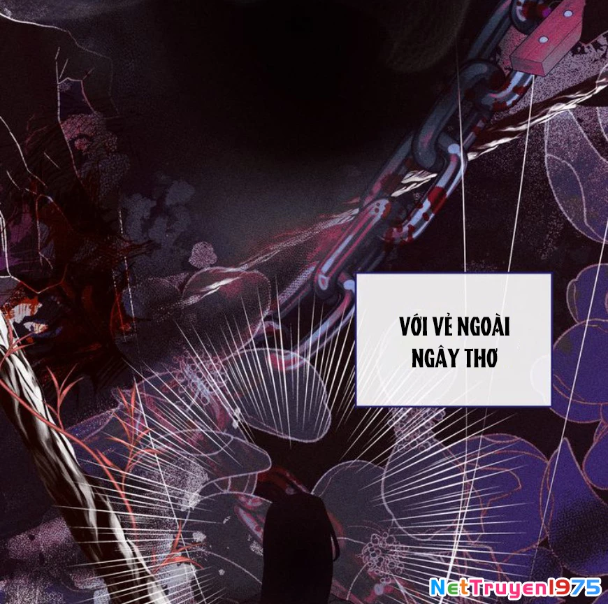Con Rồng Và Hoàng Tử Chapter 4 - 90