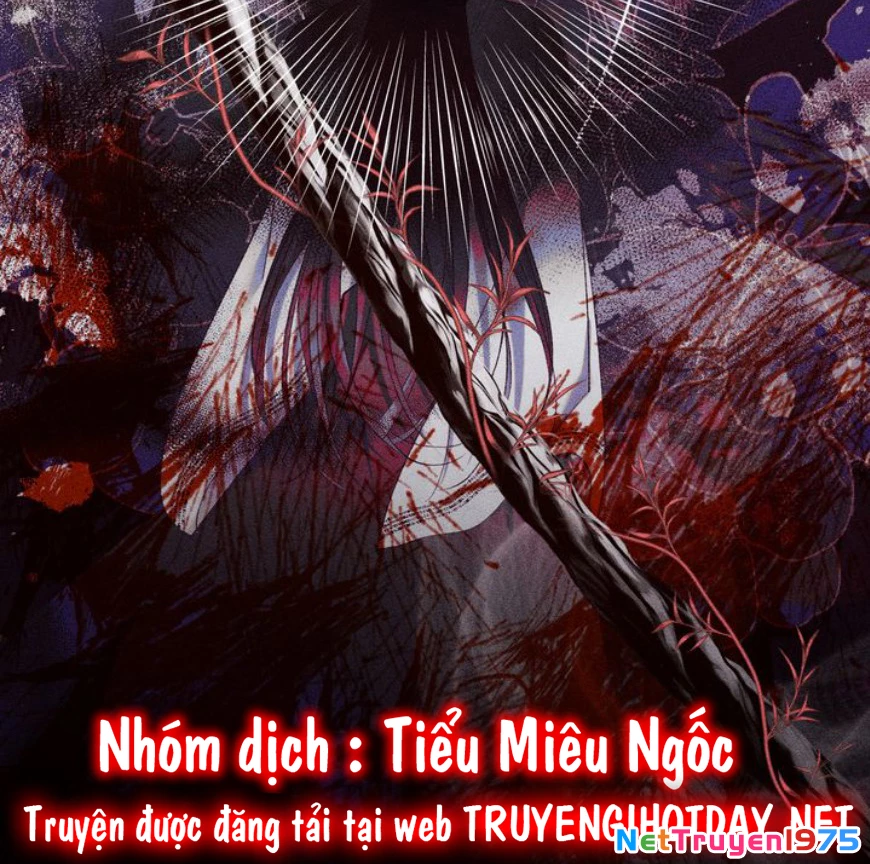 Con Rồng Và Hoàng Tử Chapter 4 - 91