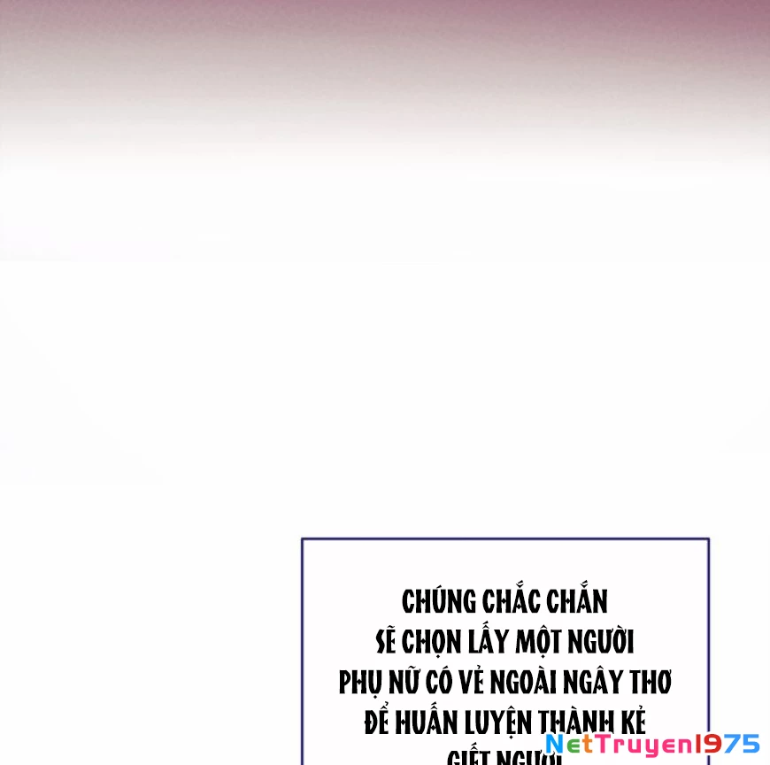 Con Rồng Và Hoàng Tử Chapter 4 - 93