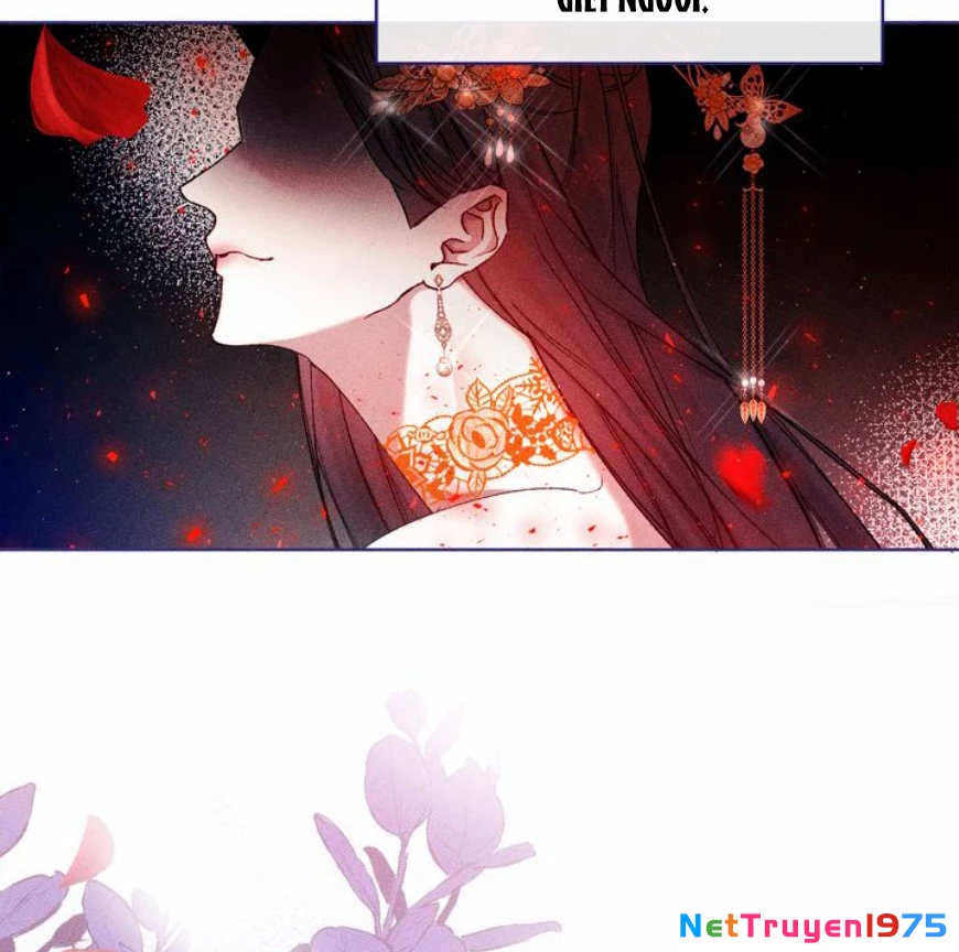 Con Rồng Và Hoàng Tử Chapter 4 - 94
