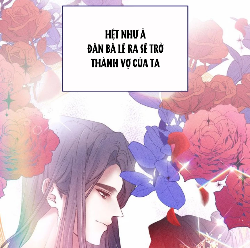 Con Rồng Và Hoàng Tử Chapter 4 - 95