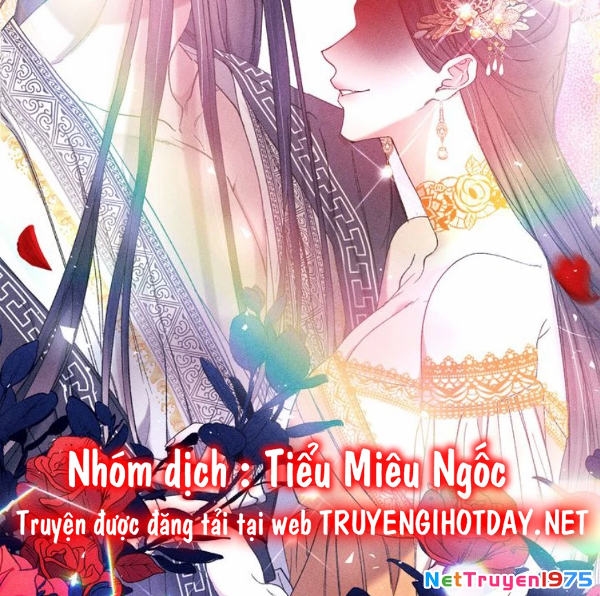 Con Rồng Và Hoàng Tử Chapter 4 - 96