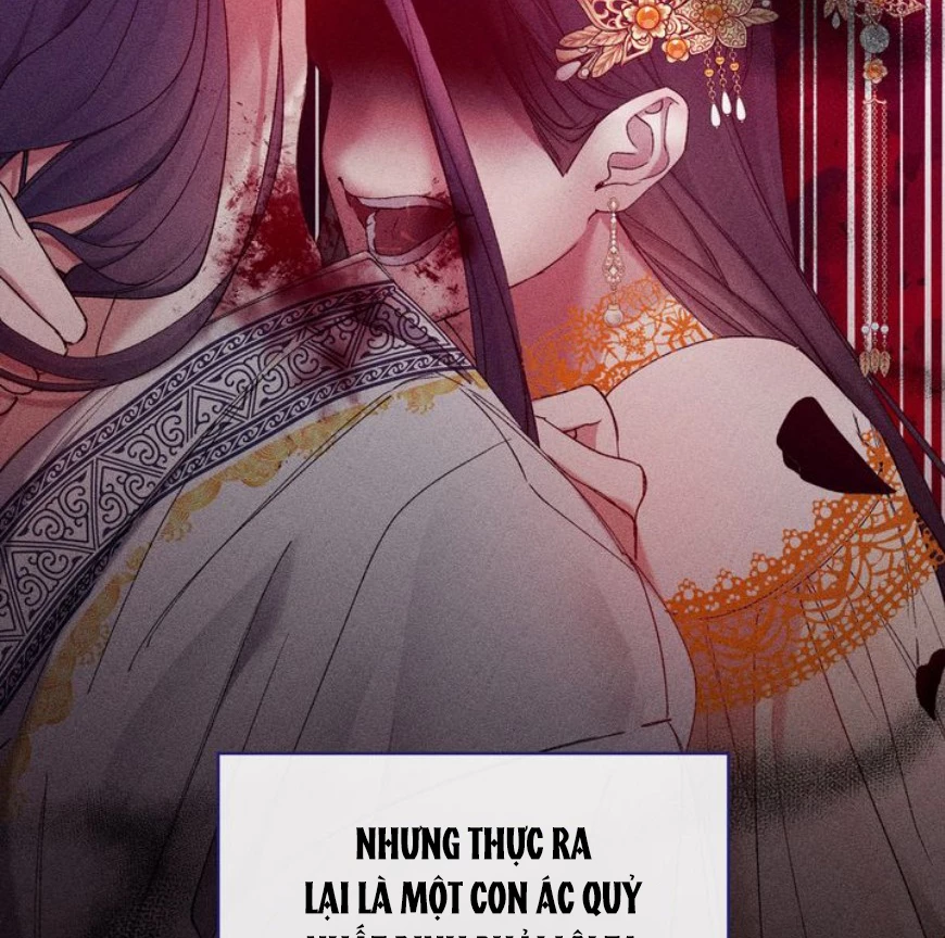 Con Rồng Và Hoàng Tử Chapter 4 - 99
