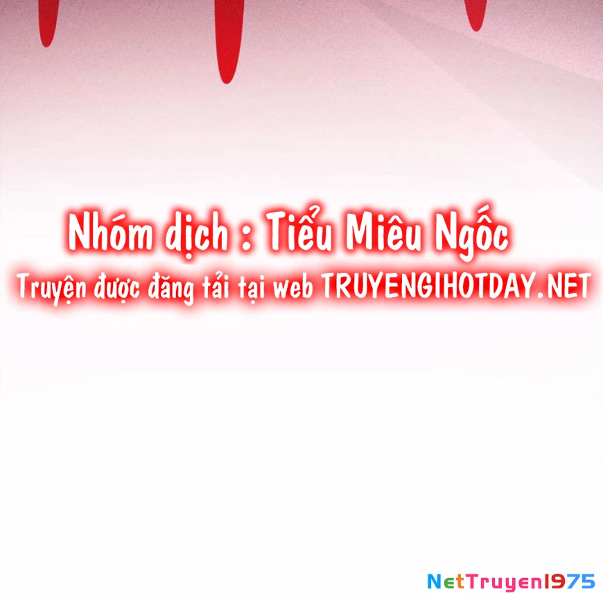 Con Rồng Và Hoàng Tử Chapter 4 - 101