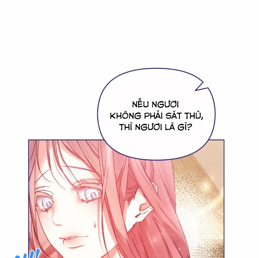 Con Rồng Và Hoàng Tử Chapter 4 - 102