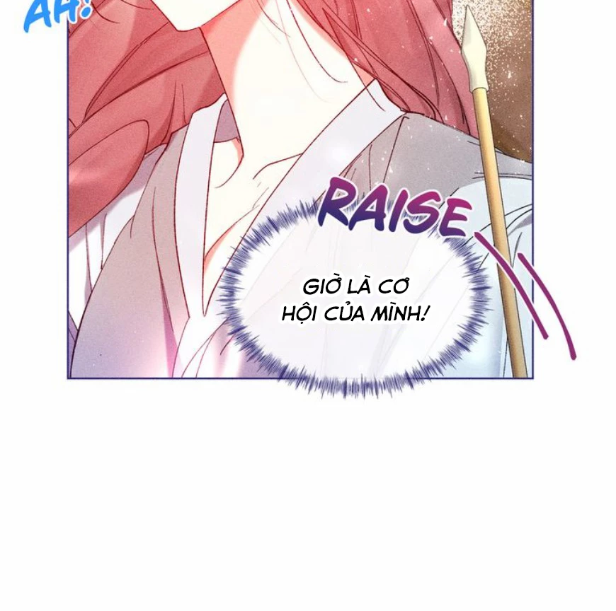 Con Rồng Và Hoàng Tử Chapter 4 - 103