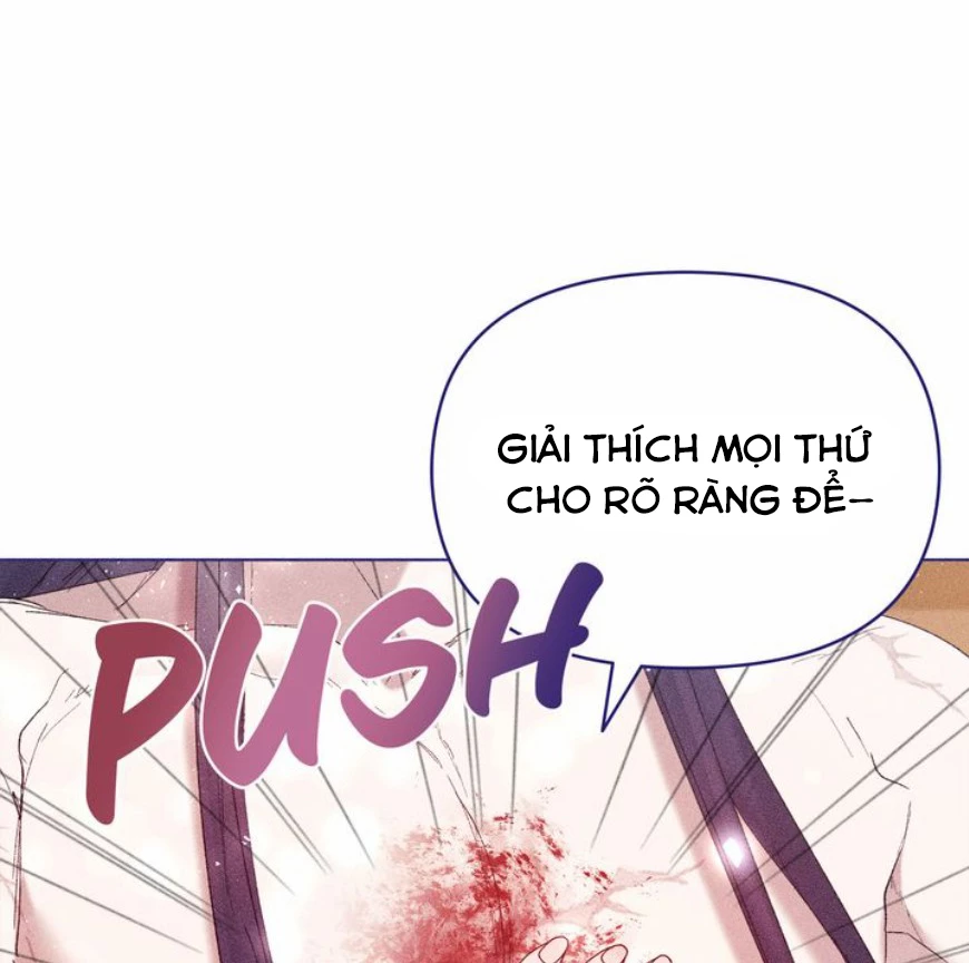 Con Rồng Và Hoàng Tử Chapter 4 - 104