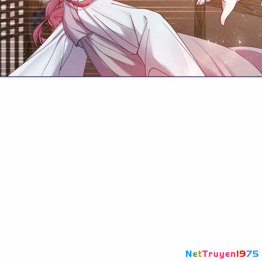 Con Rồng Và Hoàng Tử Chapter 4 - 107