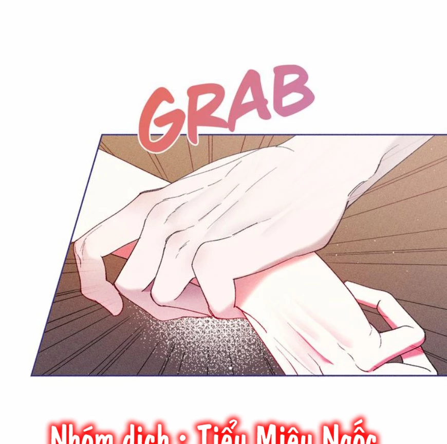 Con Rồng Và Hoàng Tử Chapter 4 - 108