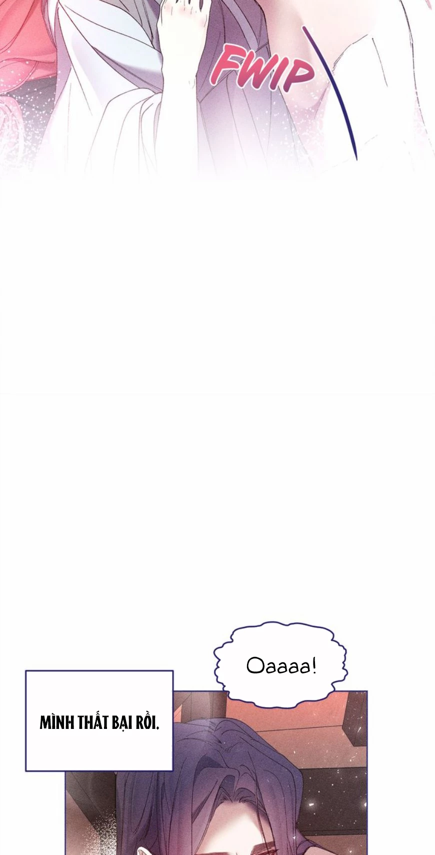 Con Rồng Và Hoàng Tử Chapter 4 - 118