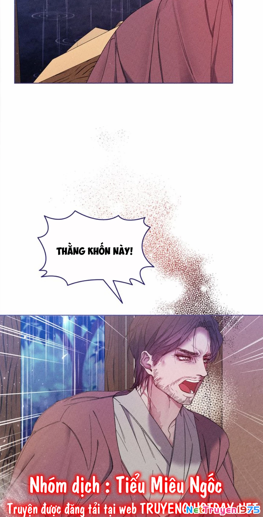 Con Rồng Và Hoàng Tử Chapter 4 - 123