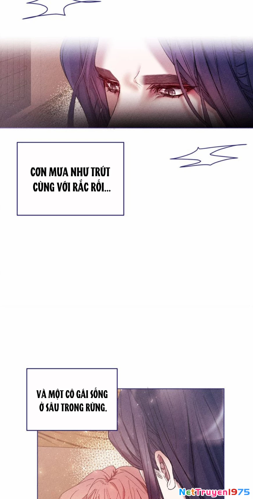 Con Rồng Và Hoàng Tử Chapter 4 - 125