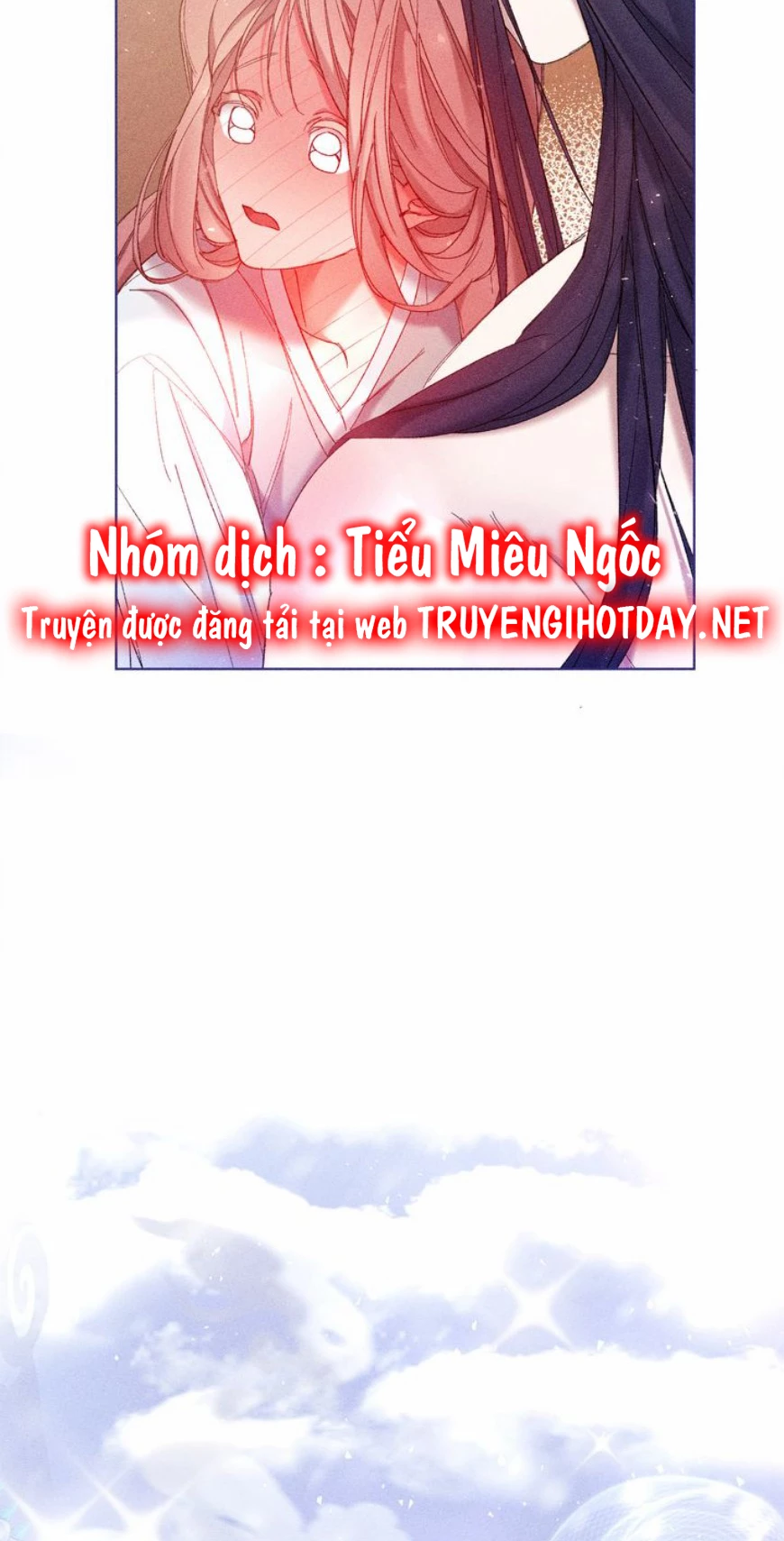 Con Rồng Và Hoàng Tử Chapter 4 - 126