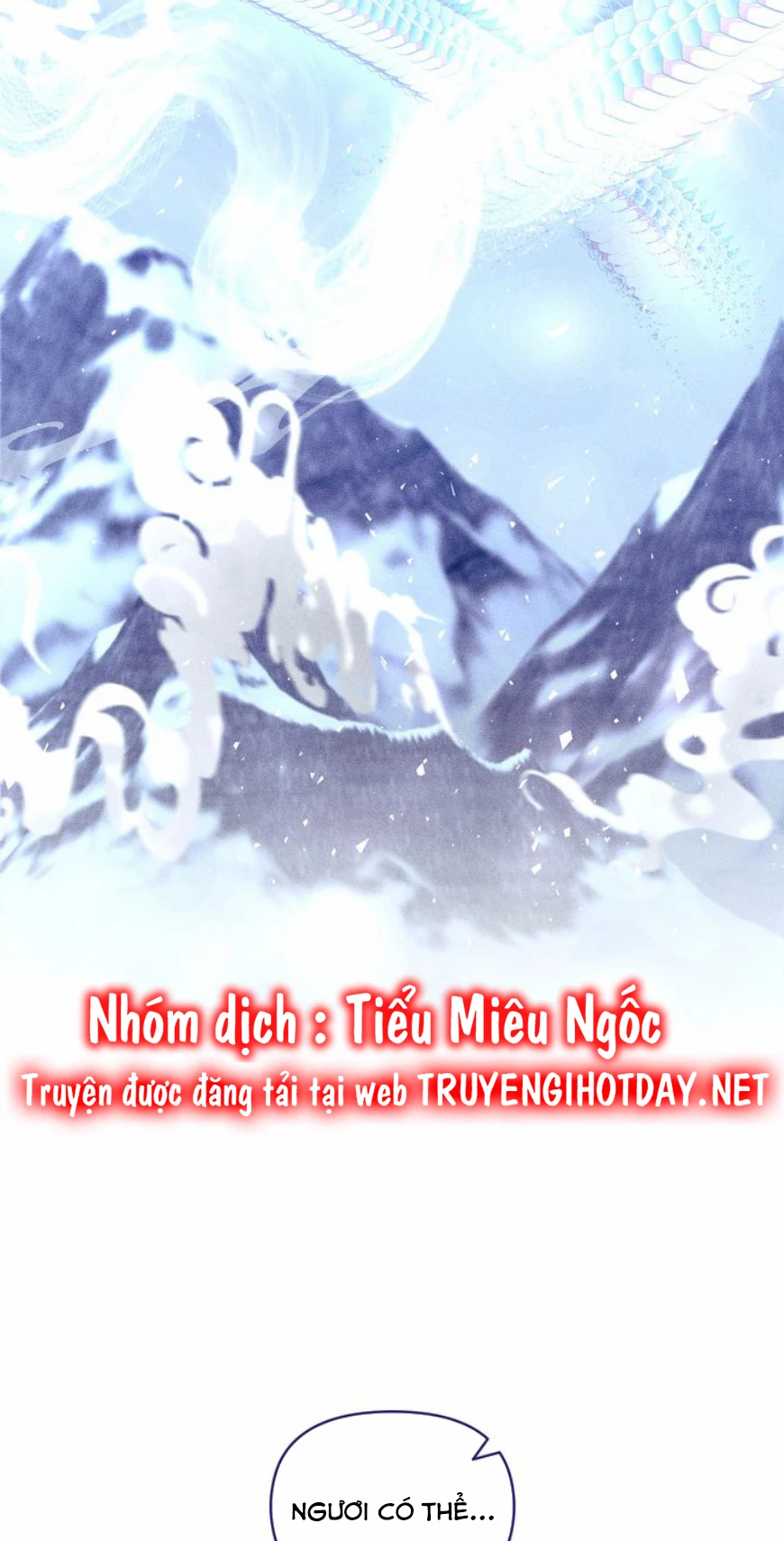 Con Rồng Và Hoàng Tử Chapter 4 - 128