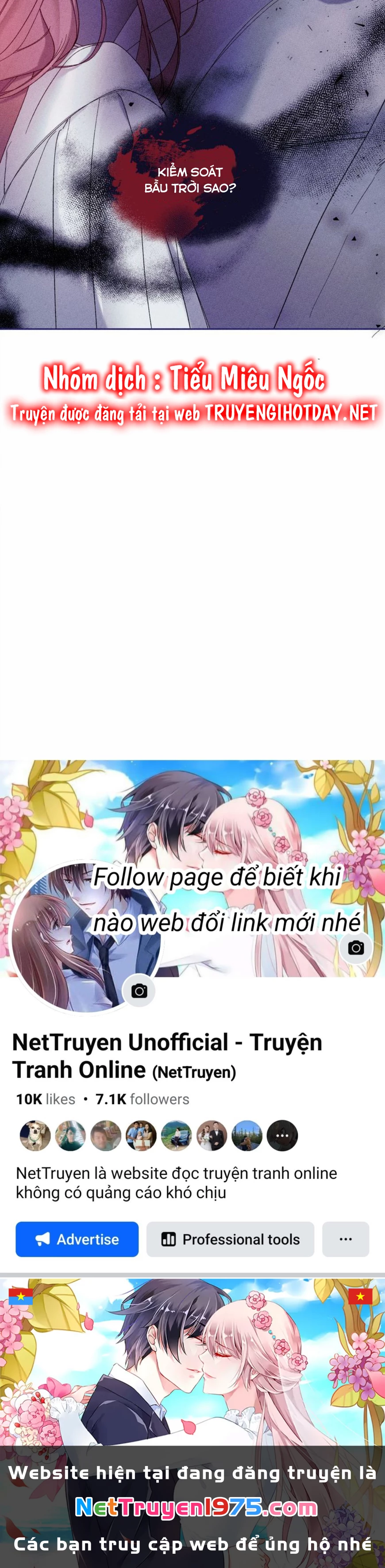 Con Rồng Và Hoàng Tử Chapter 4 - 131