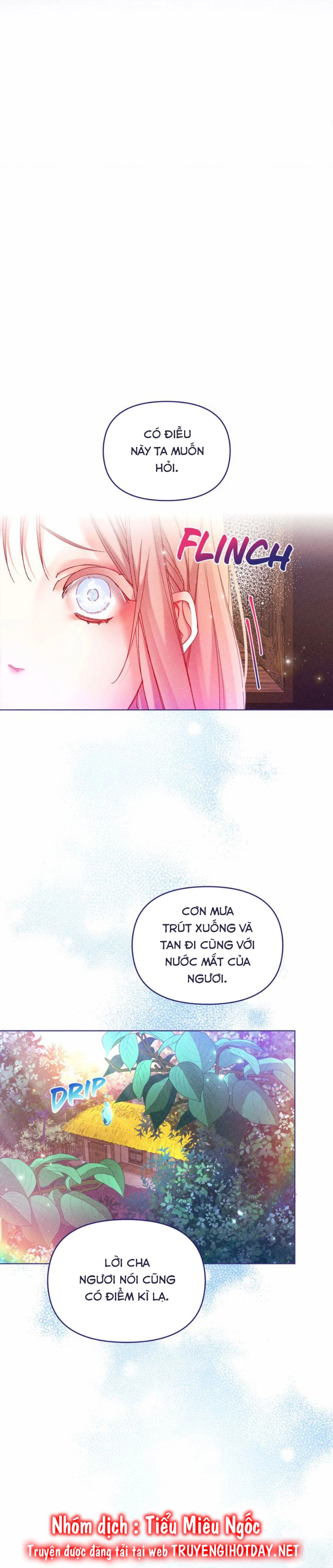 Con Rồng Và Hoàng Tử Chapter 5 - 12