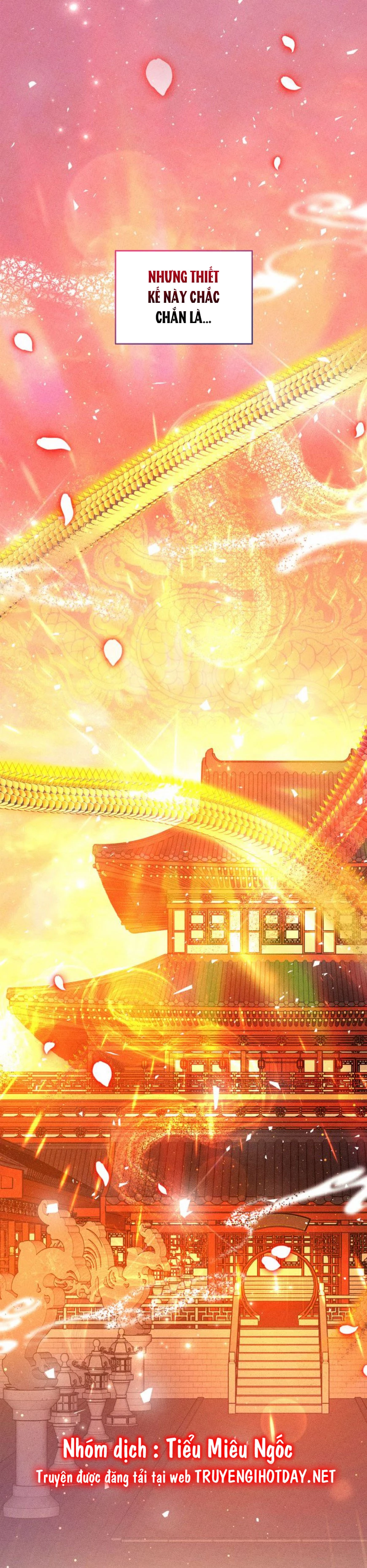Con Rồng Và Hoàng Tử Chapter 5 - 28