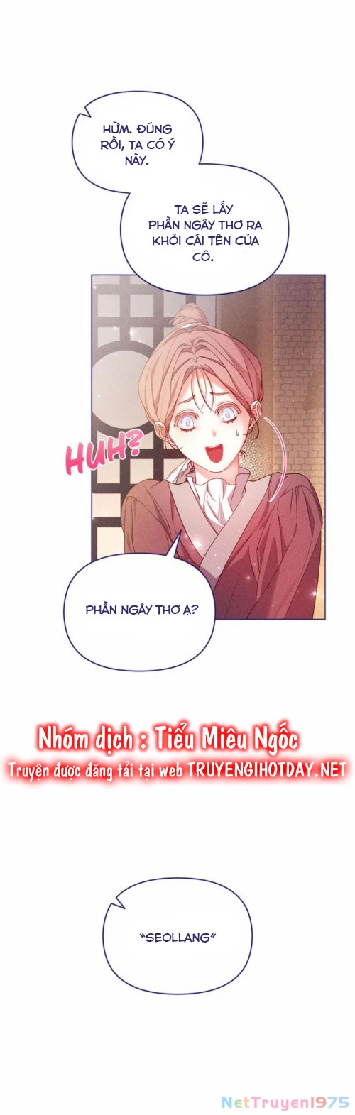 Con Rồng Và Hoàng Tử Chapter 7 - 7