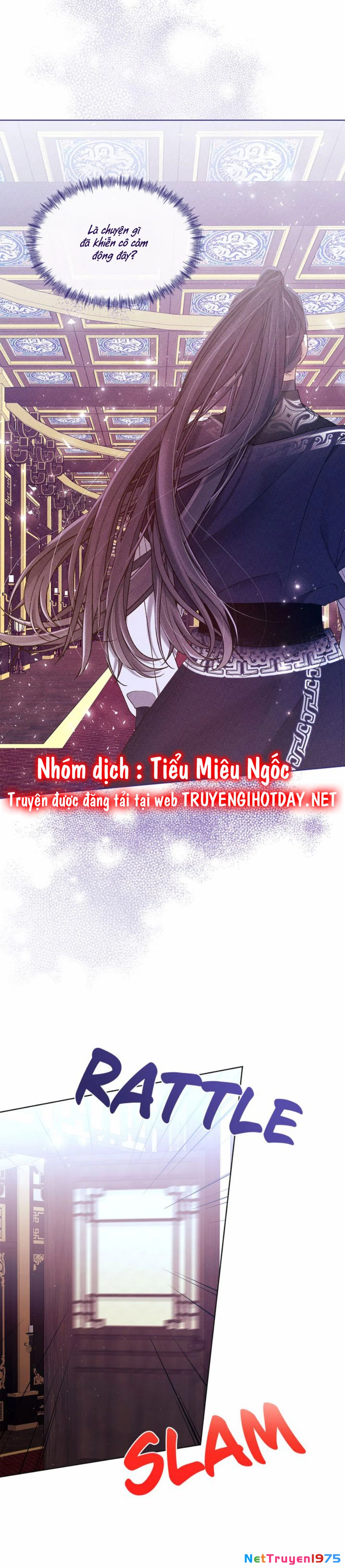 Con Rồng Và Hoàng Tử Chapter 9 - 25