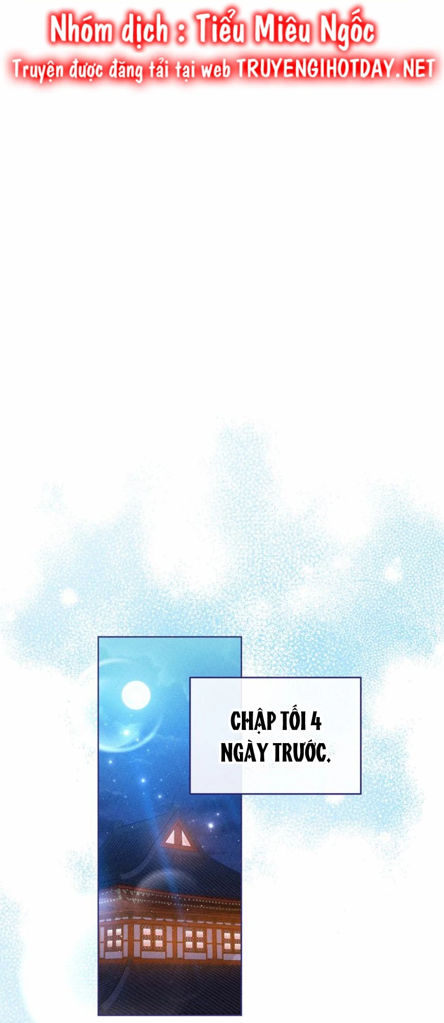 Con Rồng Và Hoàng Tử Chapter 11 - 5