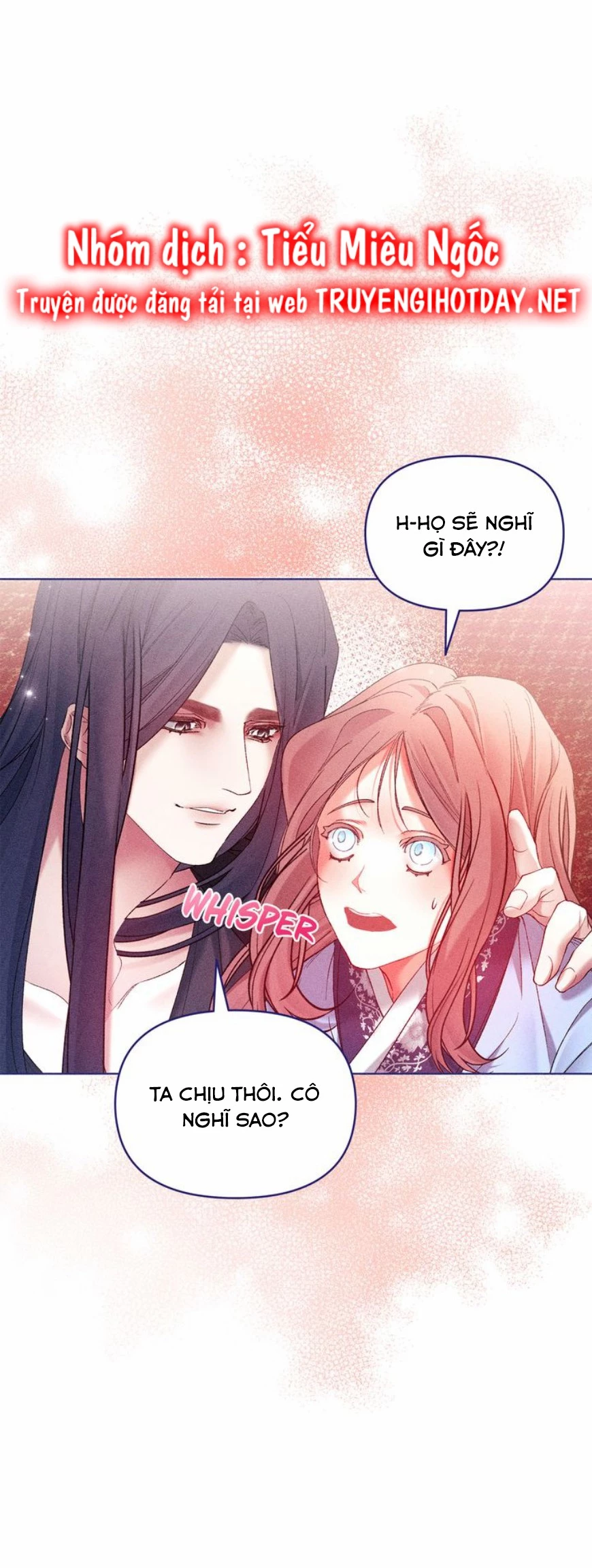 Con Rồng Và Hoàng Tử Chapter 11 - 8