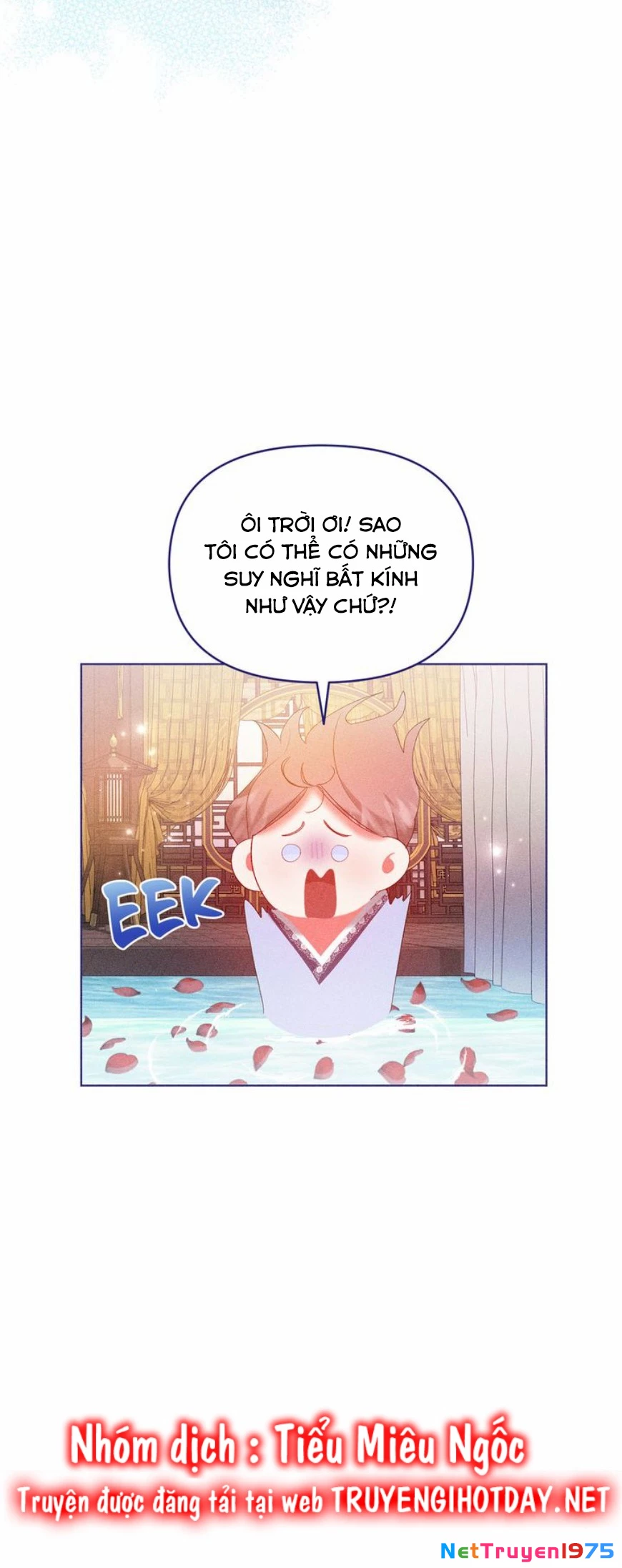 Con Rồng Và Hoàng Tử Chapter 11 - 26