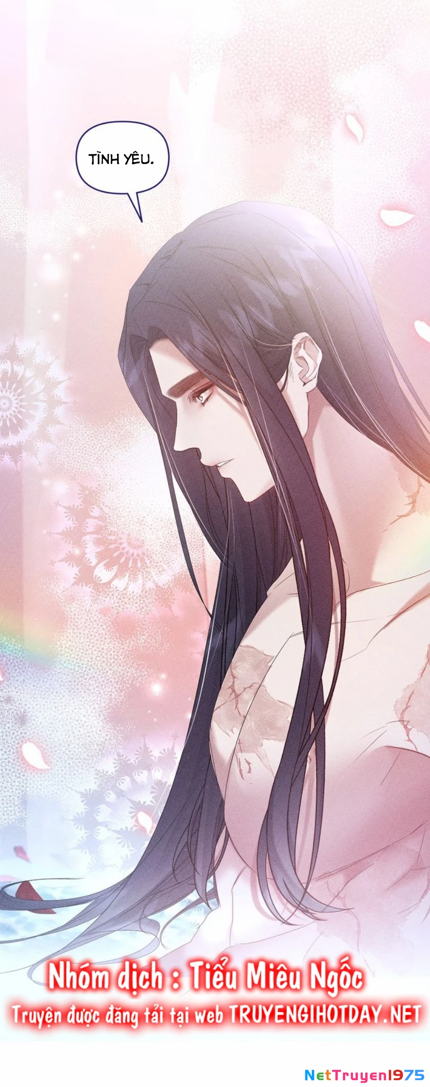 Con Rồng Và Hoàng Tử Chapter 11 - 30