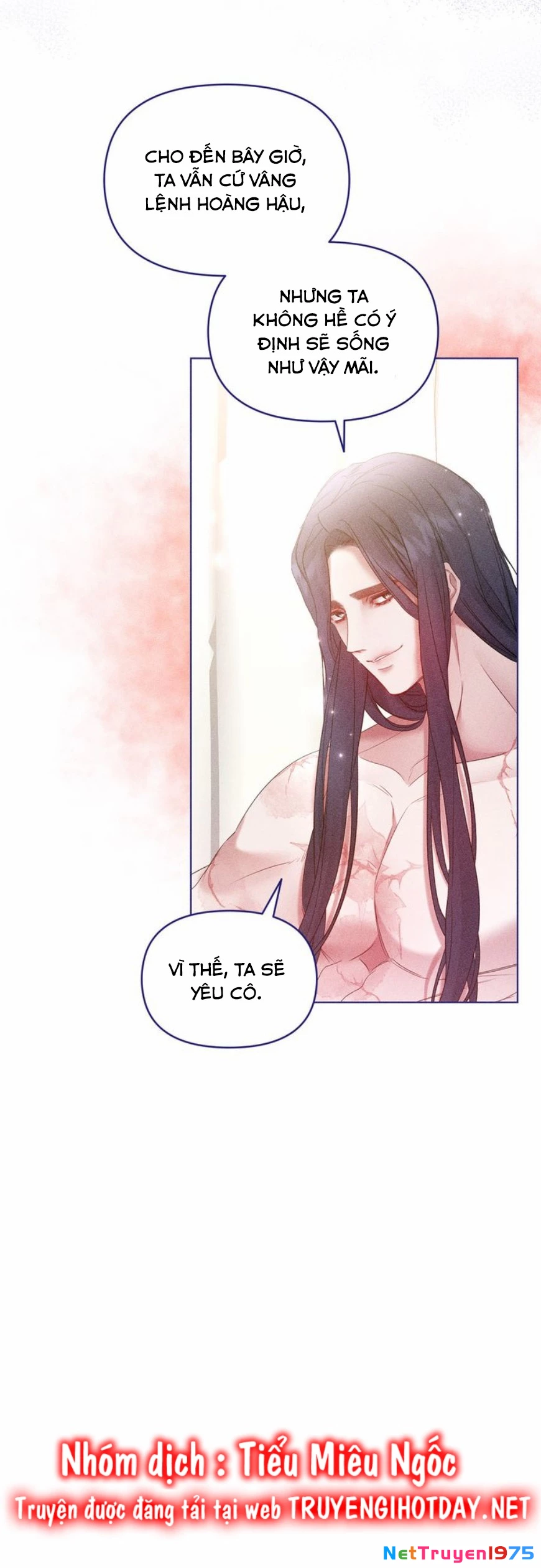 Con Rồng Và Hoàng Tử Chapter 11 - 32